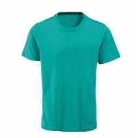 A001 Men T-Shirt