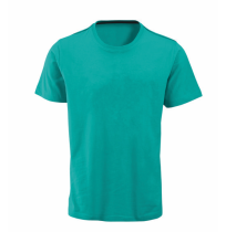 A001 Men T-Shirt