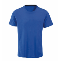 A002 Men T-Shirt