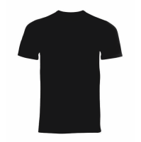A003 T-Shirt