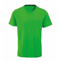 A004 T-Shirt