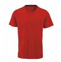 A005 T-Shirt