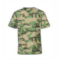 CW003 Camouflage