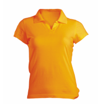 D001 T-Shirt