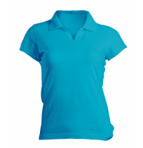 D002 T-Shirt