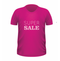 G002 Super Sale
