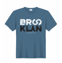 G003 T-Shirt
