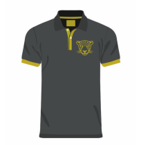 G004 T-Shirt