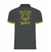 G004 T-Shirt