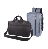GT001 Bags