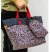 GT002 Bag
