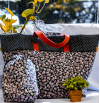 GT002 Bag