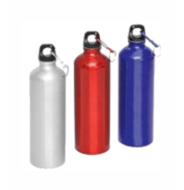 GT003 Tumbler