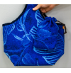 GT003 Bag