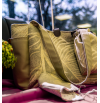 GT005 Bag