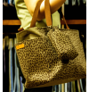 GT005 Bag