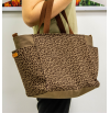 GT005 Bag