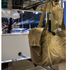 GT005 Bag
