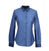 OW001 Women Long Sleeve