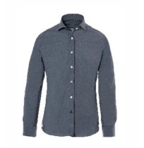 OW004 Men Long Sleeve Shirt