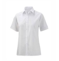 SC001 Short Sleeve