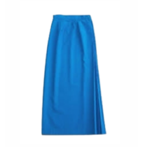 SC007 Long Skirt