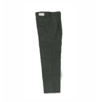 SC009 Long Pant