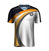 SJ014 Football Jersey