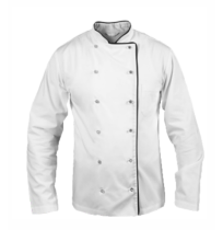 U001 Chef Uniform